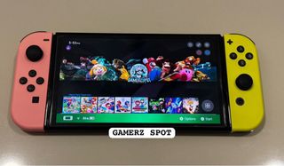 (Category: ) located in . Submitted by aqilah13 (Listing ID 1448014789, Image 1). Description: .