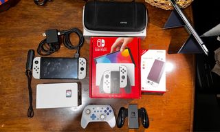 (Category: ) located in . Submitted by namastemaster (Listing ID 1447937946, Image 1). Description: .