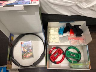 (Category: ) located in . Submitted by lucas.470 (Listing ID 1447960148, Image 1). Description: .