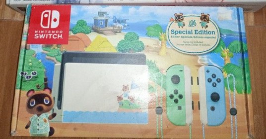 (Category: ) located in . Submitted by garciaverm13676 (Listing ID 1448072392, Image 1). Description: .
