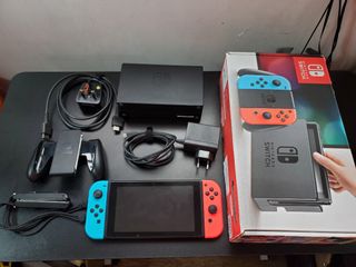 (Category: ) located in . Submitted by iharushi (Listing ID 1447954496, Image 1). Description: .