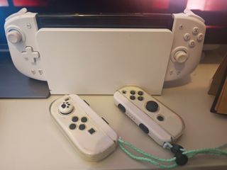 （分類：）位於 。 由 susubaru 提交（商品編號 1447904507，圖片 1）。簡介： 。