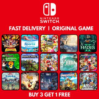 (Category: ) located in . Submitted by jordan.psgames (Listing ID 1447903903, Image 1). Description: .