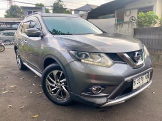 (Kategori: ) berada di . Dikirim oleh regieesudibyo (ID iklan 1447943403, Gambar 1). Deskripsi: .
