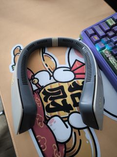(Category: ) located in . Submitted by ah.moo (Listing ID 1447909171, Image 1). Description: .