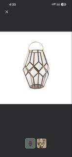 (Category: ) located in . Submitted by MrsMarieKondo (Listing ID 1447965109, Image 1). Description: .