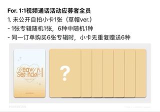 （分類：）位於 。 由 ltutor 提交（商品編號 1447921336，圖片 1）。簡介： 。