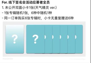 （分類：）位於 。 由 ltutor 提交（商品編號 1447969933，圖片 1）。簡介： 。