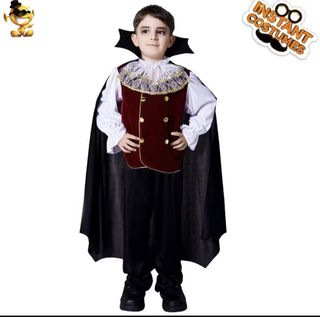 (Category: ) located in . Submitted by delighted_area (Listing ID 1447995216, Image 1). Description: .