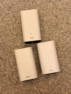 (Category: ) located in . Submitted by likeabowx (Listing ID 1448056421, Image 1). Description: .