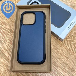 PHONE & TABLET CASES Collection item 1