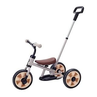 (Category: ) located in . Submitted by press2buy.sg (Listing ID 1448021478, Image 1). Description: .