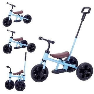 (Category: ) located in . Submitted by press2buy.sg (Listing ID 1448038922, Image 1). Description: .