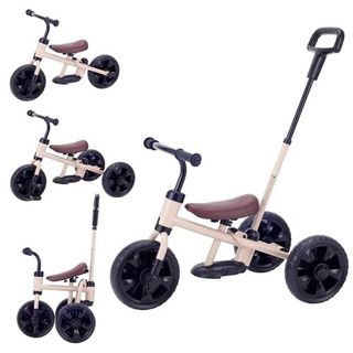 (Category: ) located in . Submitted by press2buy.sg (Listing ID 1448039073, Image 1). Description: .