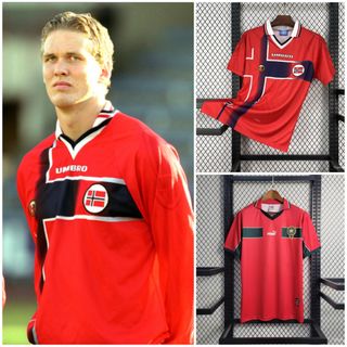 (Category: ) located in . Submitted by RS7Jersey (Listing ID 1447965213, Image 1). Description: .