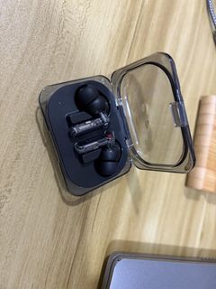 (Category: ) located in . Submitted by jeremy.lau16 (Listing ID 1448034242, Image 1). Description: .