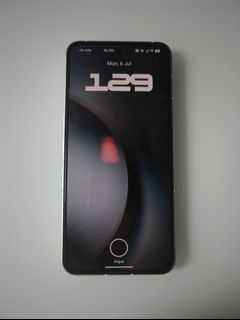 （分類：）位於 。 由 angushll 提交（商品編號 1447928973，圖片 1）。簡介： 。