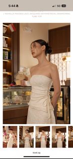 (Category: ) located in . Submitted by roar_closet (Listing ID 1447981601, Image 1). Description: .
