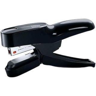 (Category: ) located in . Submitted by press2buy.sg (Listing ID 1448032628, Image 1). Description: .