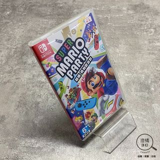 由 newstone.8af272 (刊登 ID 1448039281，圖片 1) 提交，位於 的 (類別：)，說明：。