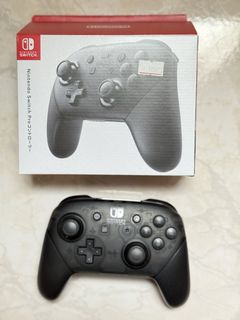 由 cing0429 (刊登 ID 1448028769，圖片 1) 提交，位於 的 (類別：)，說明：。
