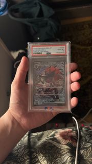 (Category: ) located in . Submitted by goodassgoods (Listing ID 1447916897, Image 1). Description: .