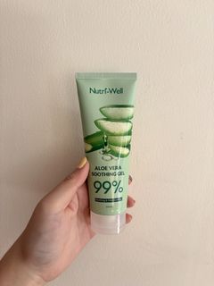 (Kategori: ) berada di . Dikirim oleh awkarooo (ID iklan 1448021682, Gambar 1). Deskripsi: .