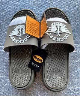 (Category: ) located in . Submitted by diveanddigoutlet (Listing ID 1447976335, Image 1). Description: .