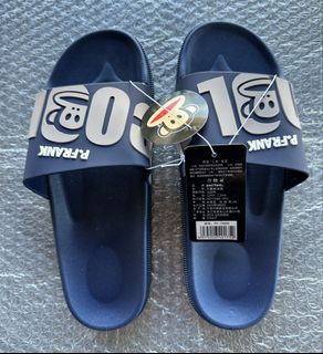 (Category: ) located in . Submitted by diveanddigoutlet (Listing ID 1447977113, Image 1). Description: .