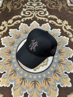 (Category: ) located in . Submitted by stash.mnl (Listing ID 1448027189, Image 1). Description: .