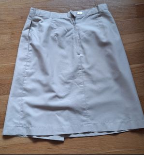 (Category: ) located in . Submitted by whateveruse (Listing ID 1448026844, Image 1). Description: .