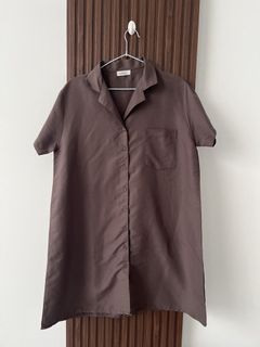 (Kategori: ) berada di . Dikirim oleh ranciella (ID iklan 1447983974, Gambar 1). Deskripsi: .