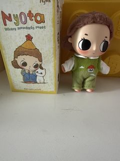 (Category: ) located in . Submitted by bella_salim (Listing ID 1447896013, Image 1). Description: .