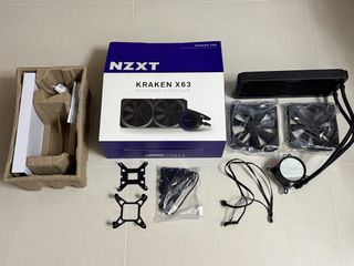 （分類：）位於 。 由 bihaetvs 提交（商品編號 1448021767，圖片 1）。簡介： 。