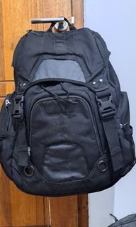(Kategori: ) berada di . Dikirim oleh ongkiameli48448 (ID iklan 1448070701, Gambar 1). Deskripsi: .