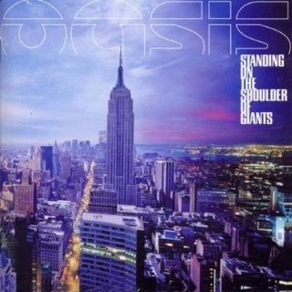 (Category: ) located in . Submitted by musicrecords2u (Listing ID 1447921322, Image 1). Description: .