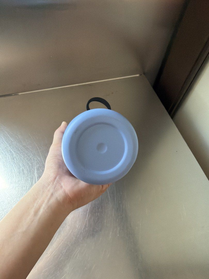 Oasis Insulated Water Bottle - Light Blue501718782753515522