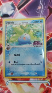 (Category: ) located in . Submitted by lethallachesis97 (Listing ID 1447929352, Image 1). Description: .