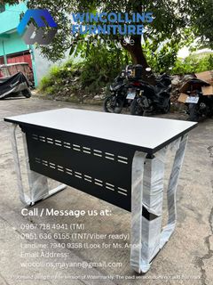 (Category: ) located in . Submitted by mayanncamu.furniture (Listing ID 1447902760, Image 1). Description: .