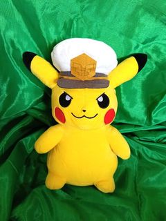 (Category: ) located in . Submitted by radiobebiku (Listing ID 1447948659, Image 1). Description: .