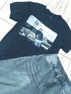 (Category: ) located in . Submitted by sourceph (Listing ID 1448008598, Image 1). Description: .