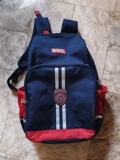 (Category: ) located in . Submitted by sourceph (Listing ID 1448075393, Image 1). Description: .
