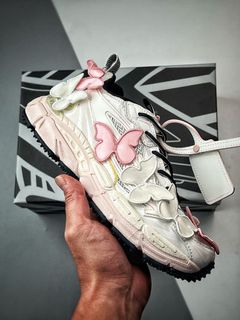 （分類：）位於 。 由 bellezza. 提交（商品編號 1447932279，圖片 1）。簡介： 。