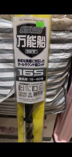 （分類：）位於 。 由 marvinlo227 提交（商品編號 1447900758，圖片 1）。簡介： 。