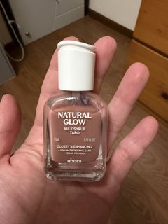 （分類：）位於 。 由 kenkencsl 提交（商品編號 1448031349，圖片 1）。簡介： 。