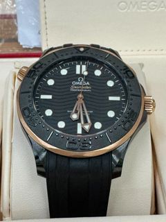 （分類：）位於 。 由 hikerman1234 提交（商品編號 1447884695，圖片 1）。簡介： 。