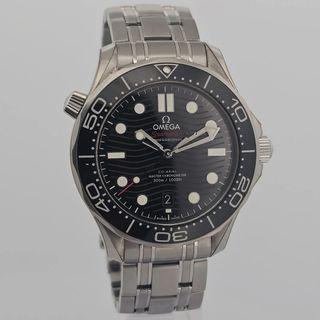 （分類：）位於 。 由 watch.gen 提交（商品編號 1447947611，圖片 1）。簡介： 。