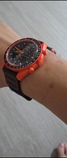 (Category: ) located in . Submitted by joe-dude (Listing ID 1447891534, Image 1). Description: .