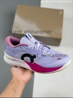 （分類：）位於 。 由 silent_okinaromer 提交（商品編號 1447898860，圖片 1）。簡介： 。