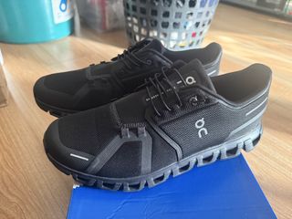 (Category: ) located in . Submitted by markdavidsonlim0299 (Listing ID 1448074651, Image 1). Description: .